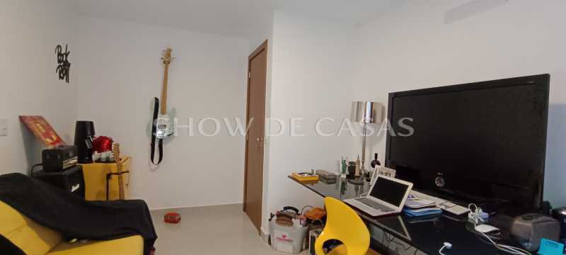 Apartamento à venda com 3 quartos, 77m² - Foto 11