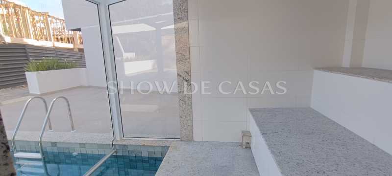 Apartamento à venda com 3 quartos, 77m² - Foto 21