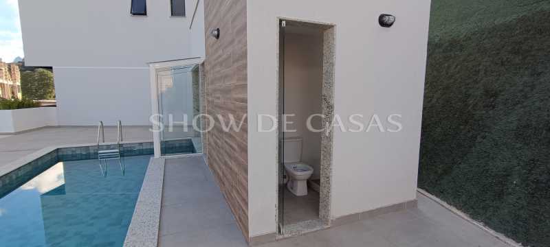 Apartamento à venda com 3 quartos, 77m² - Foto 22