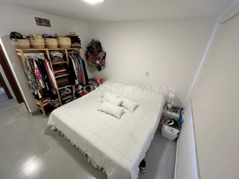 Apartamento à venda com 3 quartos, 77m² - Foto 17