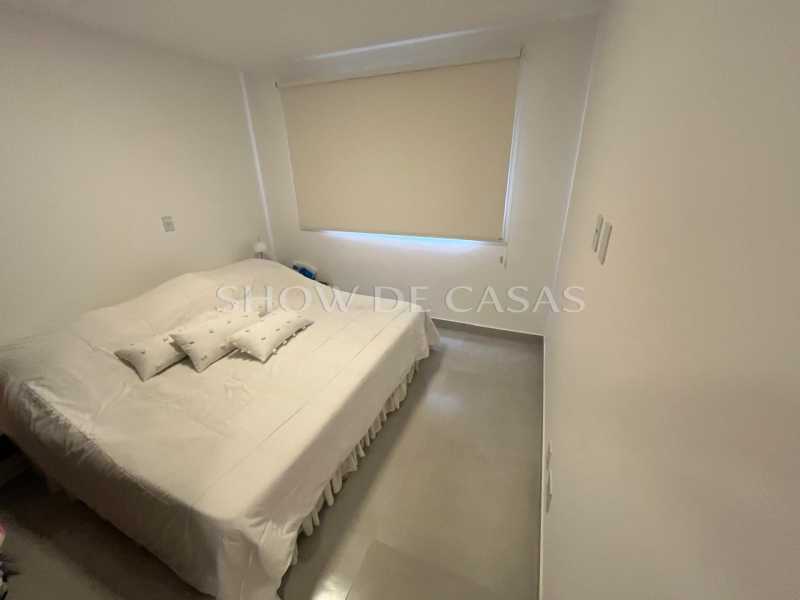 Apartamento à venda com 3 quartos, 77m² - Foto 15