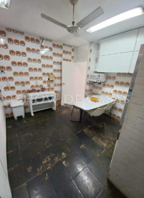 Casa de Condomínio à venda com 3 quartos, 112m² - Foto 20