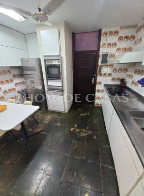 Casa de Condomínio à venda com 3 quartos, 112m² - Foto 21