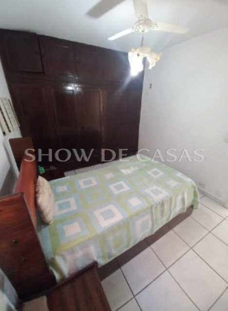 Casa de Condomínio à venda com 3 quartos, 112m² - Foto 16