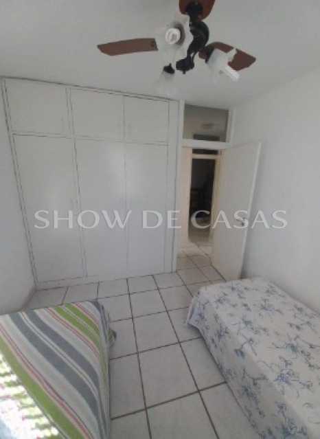 Casa de Condomínio à venda com 3 quartos, 112m² - Foto 14