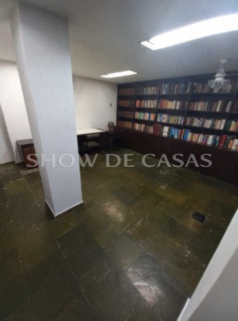 Casa de Condomínio à venda com 3 quartos, 112m² - Foto 9