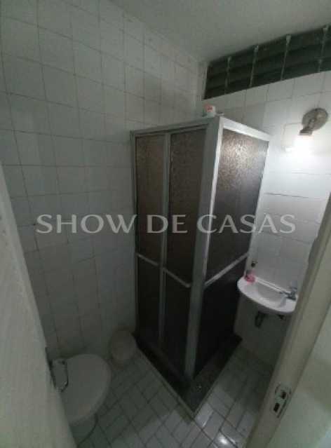 Casa de Condomínio à venda com 3 quartos, 112m² - Foto 24