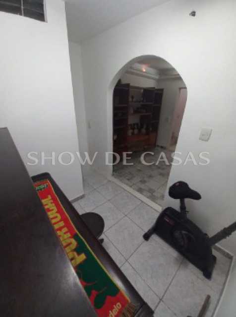 Casa de Condomínio à venda com 3 quartos, 112m² - Foto 25