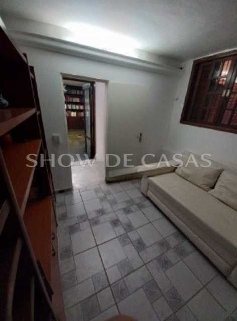 Casa de Condomínio à venda com 3 quartos, 112m² - Foto 18