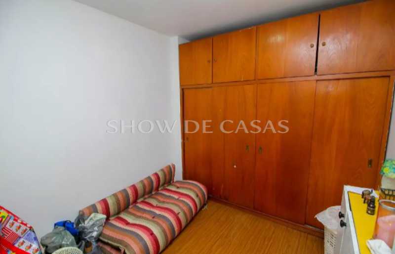 Apartamento à venda com 2 quartos, 58m² - Foto 5