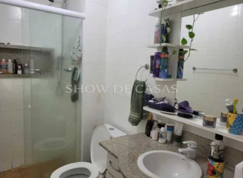 Apartamento à venda com 2 quartos, 58m² - Foto 13