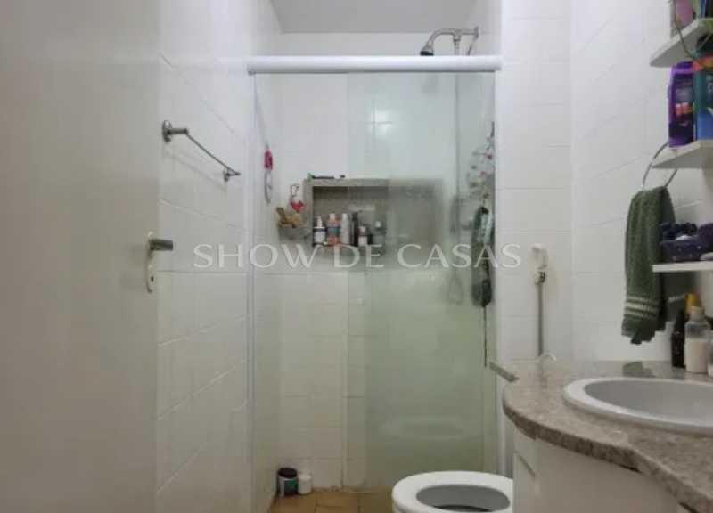 Apartamento à venda com 2 quartos, 58m² - Foto 14