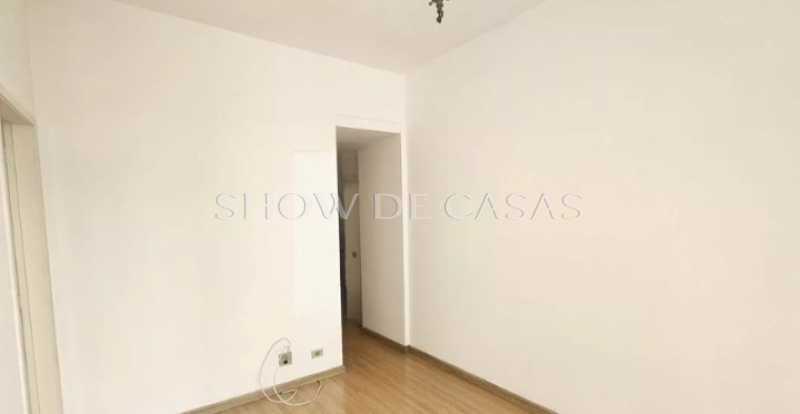 Apartamento à venda com 2 quartos, 57m² - Foto 8