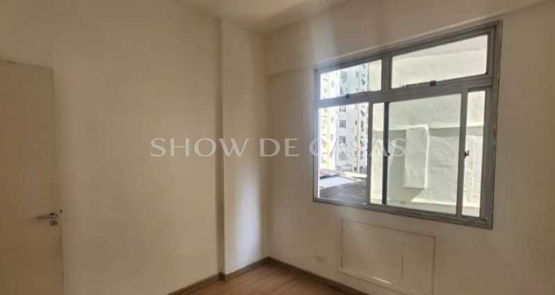 Apartamento à venda com 2 quartos, 57m² - Foto 7