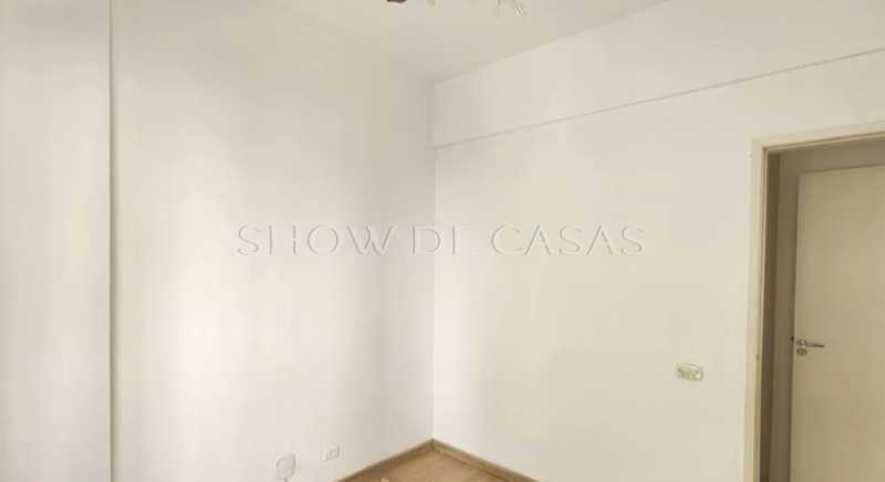 Apartamento à venda com 2 quartos, 57m² - Foto 6