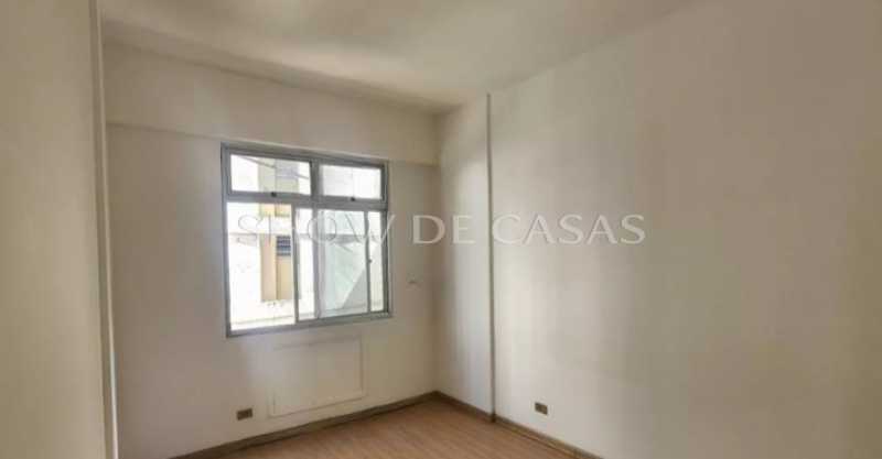 Apartamento à venda com 2 quartos, 57m² - Foto 9