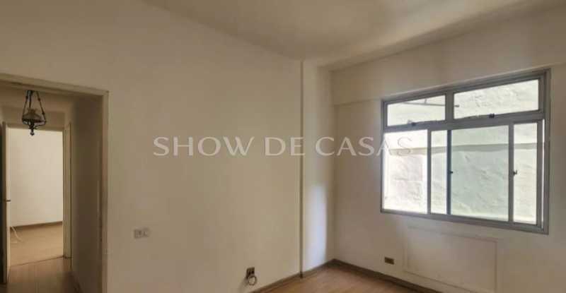 Apartamento à venda com 2 quartos, 57m² - Foto 5