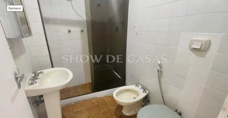 Apartamento à venda com 2 quartos, 57m² - Foto 14