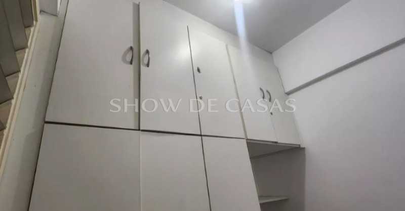 Apartamento à venda com 2 quartos, 57m² - Foto 18