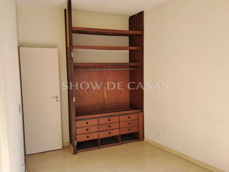 Apartamento à venda com 3 quartos, 130m² - Foto 14