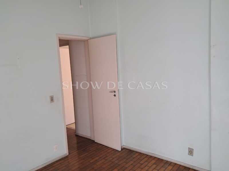 Apartamento à venda com 3 quartos, 130m² - Foto 10