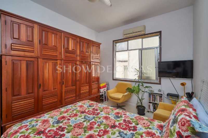 Apartamento à venda com 3 quartos - Foto 5