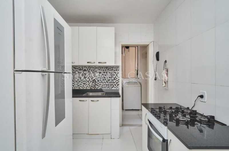 Apartamento à venda com 3 quartos - Foto 10