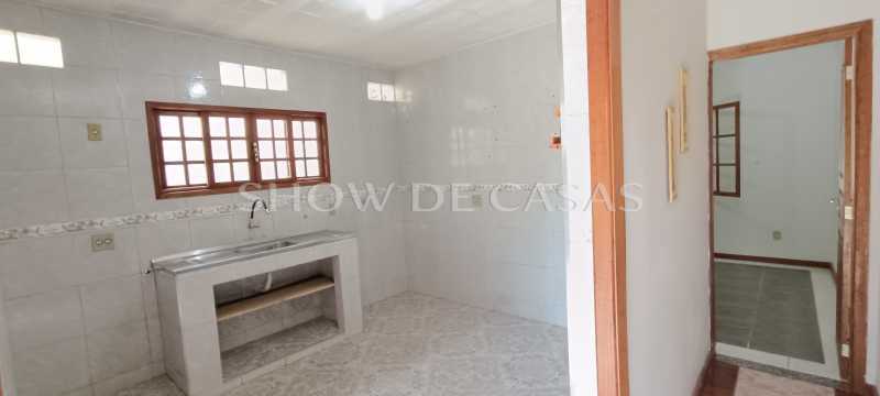 Casa à venda com 2 quartos, 76m² - Foto 20