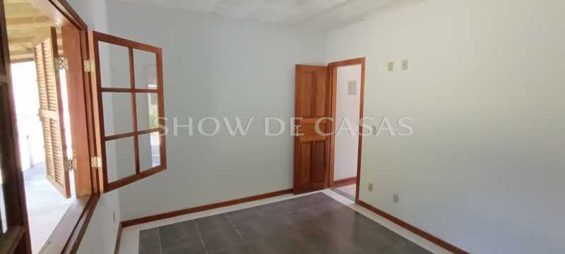 Casa à venda com 2 quartos, 76m² - Foto 21