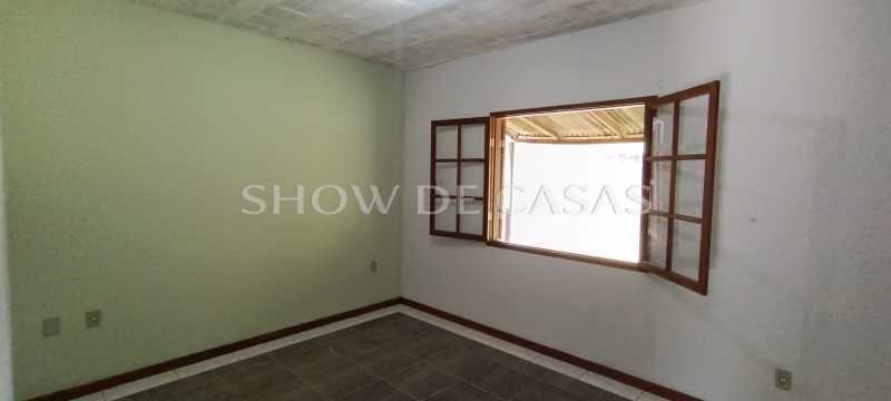 Casa à venda com 2 quartos, 76m² - Foto 22