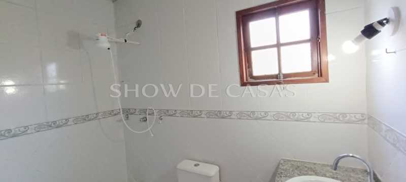 Casa à venda com 2 quartos, 76m² - Foto 23