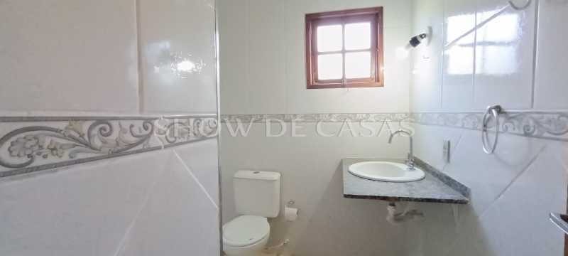 Casa à venda com 2 quartos, 76m² - Foto 24