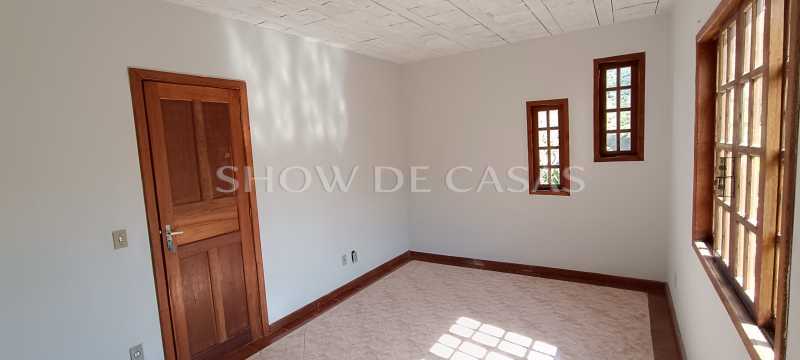 Casa à venda com 2 quartos, 76m² - Foto 25