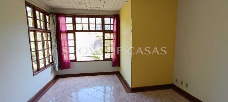 Casa à venda com 2 quartos, 76m² - Foto 28