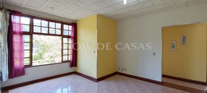 Casa à venda com 2 quartos, 76m² - Foto 30