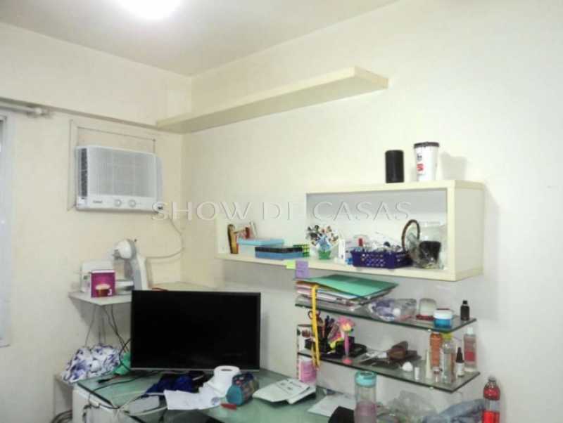 Apartamento à venda com 3 quartos, 87m² - Foto 10