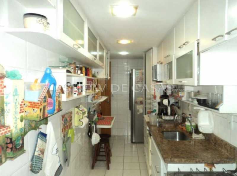 Apartamento à venda com 3 quartos, 87m² - Foto 14