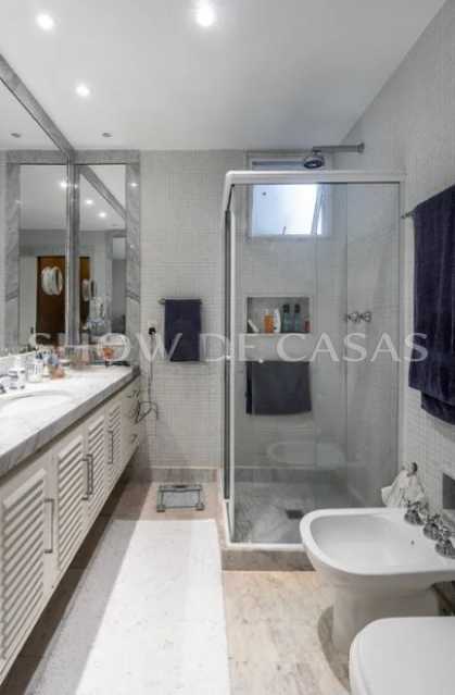 Apartamento à venda com 5 quartos, 286m² - Foto 6