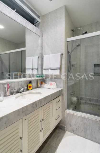 Apartamento à venda com 5 quartos, 286m² - Foto 9