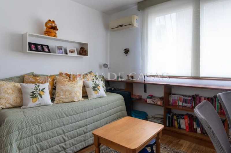 Apartamento à venda com 5 quartos, 286m² - Foto 12