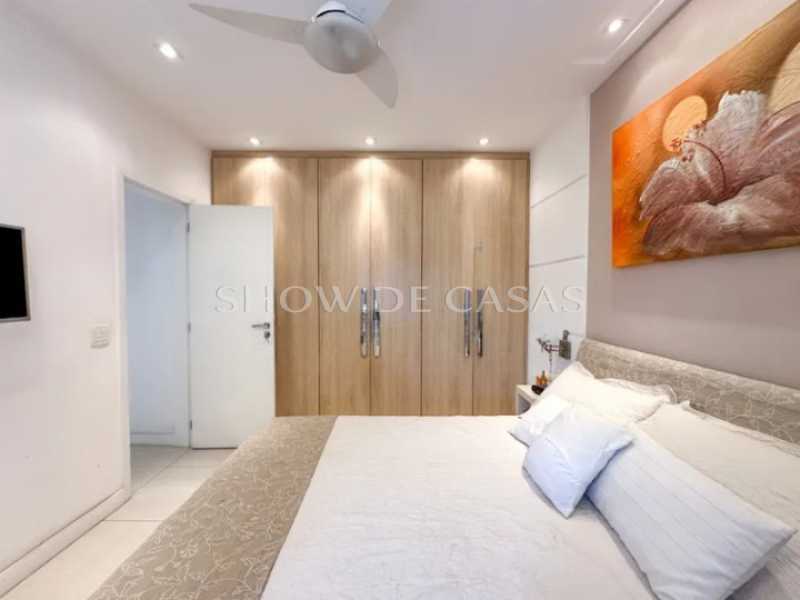 Cobertura à venda com 4 quartos, 203m² - Foto 10