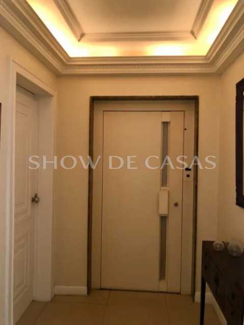 Apartamento à venda com 3 quartos, 294m² - Foto 20