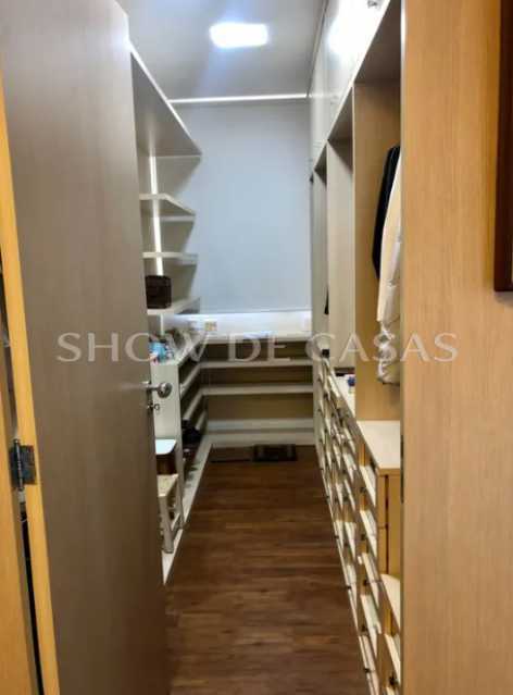 Apartamento à venda com 3 quartos, 294m² - Foto 9