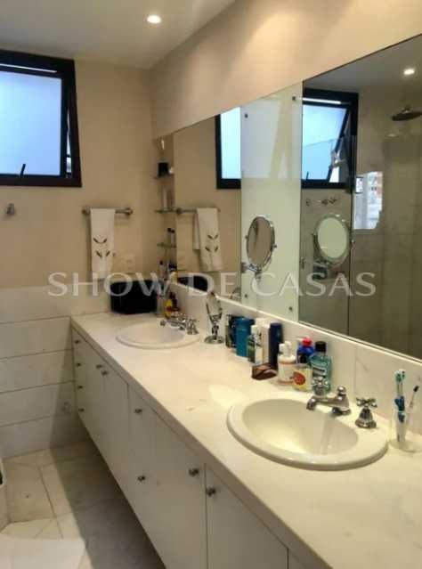 Apartamento à venda com 3 quartos, 294m² - Foto 10