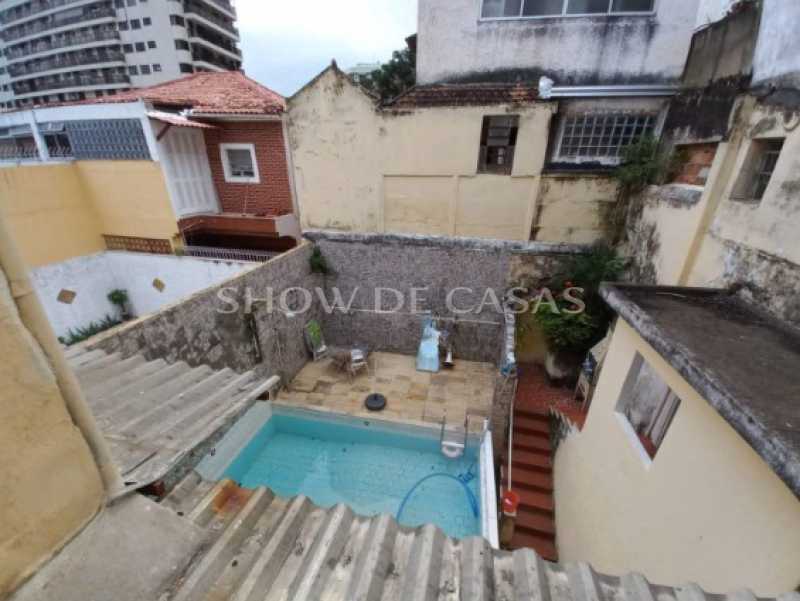 Casa à venda com 3 quartos, 430m² - Foto 20