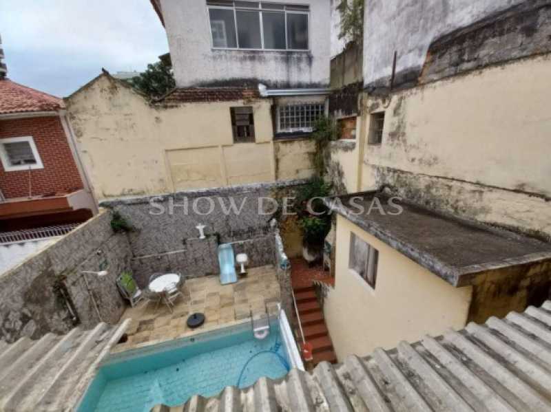 Casa à venda com 3 quartos, 430m² - Foto 21