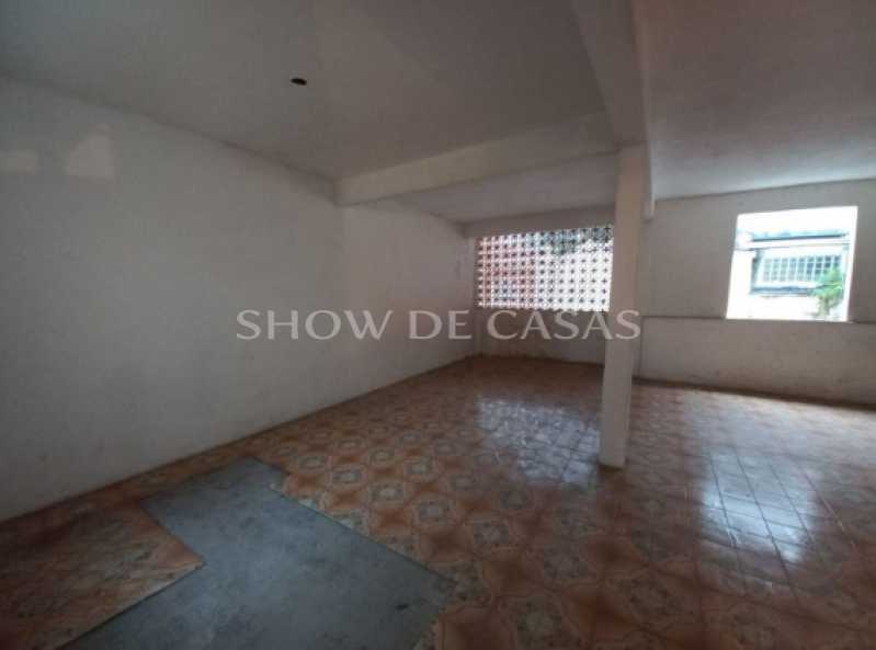 Casa à venda com 3 quartos, 430m² - Foto 19