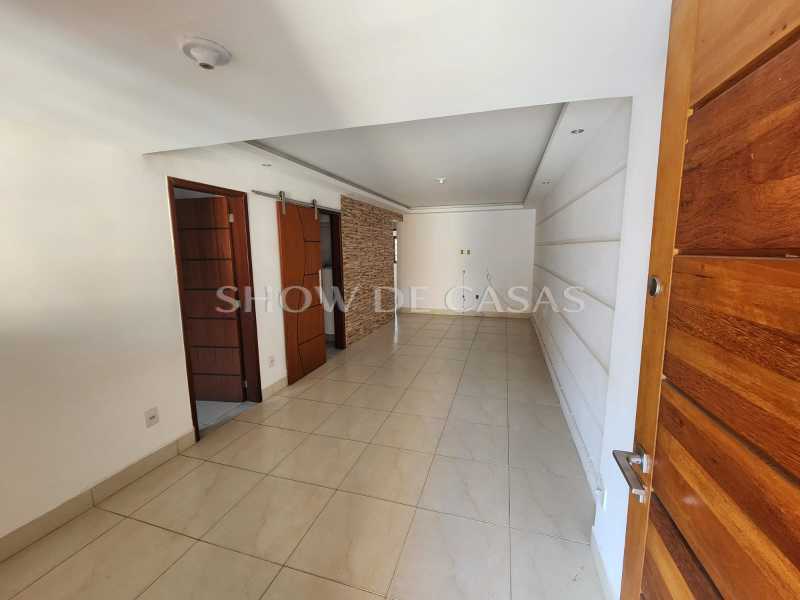 Casa à venda com 3 quartos, 130m² - Foto 3