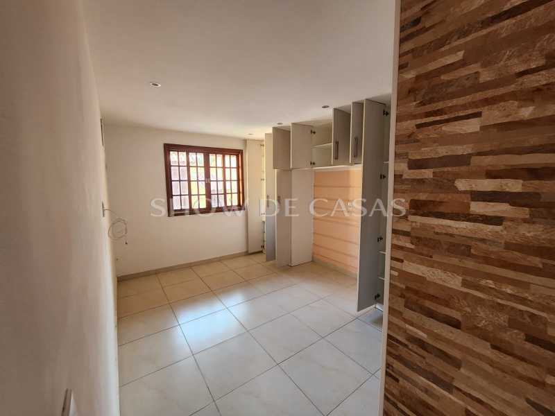 Casa à venda com 3 quartos, 130m² - Foto 4