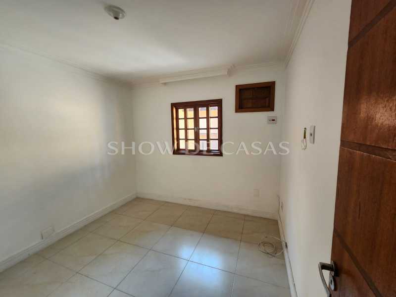 Casa à venda com 3 quartos, 130m² - Foto 7